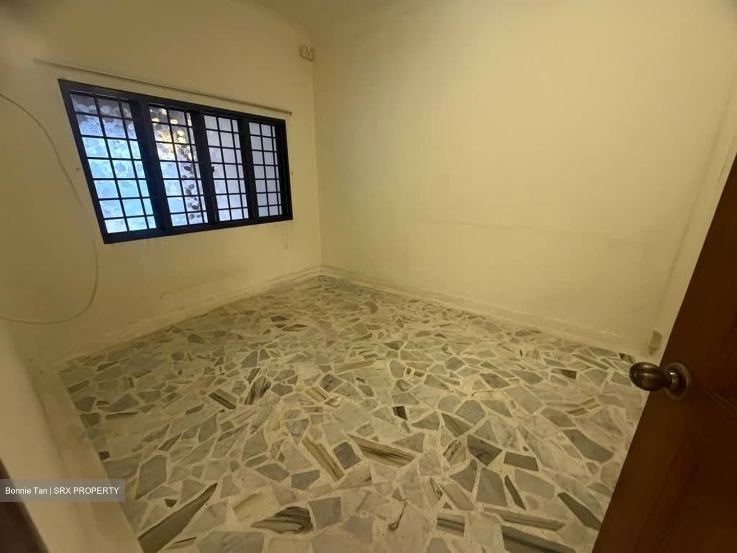 Goldwood Gardens (D27), Terrace #588370881